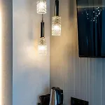 Aparthotel Zakopane 3* Zakopane