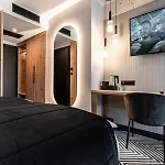 Aparthotel Zakopane Apartmanhotel Zakopane
