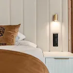 Aparthotel Zakopane 3* Zakopane