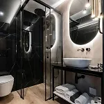 Aparthotel Zakopane Apartmanhotel