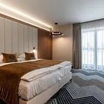 Aparthotel Zakopane 3* Zakopane