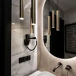 Apartmanhotel Aparthotel Zakopane 3*