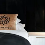 Apartmanhotel Aparthotel Zakopane Zakopane