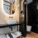 Apartmanhotel Aparthotel Zakopane 3*