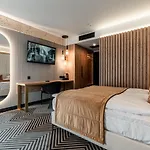 Aparthotel Zakopane 3* Zakopane