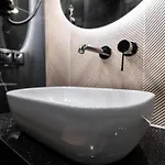 Aparthotel Zakopane