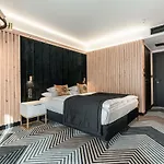 Aparthotel Zakopane 3* Zakopane