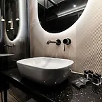 Aparthotel Zakopane 3* Zakopane