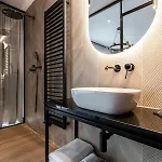 Aparthotel Zakopane Apartmanhotel Zakopane