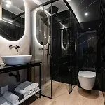 Apartmanhotel Aparthotel Zakopane Zakopane