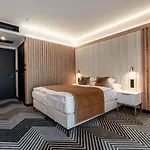 Aparthotel Zakopane