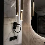 Aparthotel Zakopane