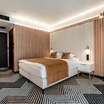 Apartmanhotel Aparthotel Zakopane