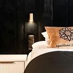 Aparthotel Zakopane Apartmanhotel
