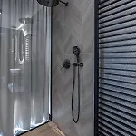 Apartmanhotel Aparthotel Zakopane