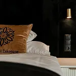 Aparthotel Zakopane Zakopane