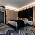 Aparthotel Zakopane