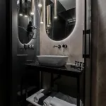 Aparthotel Zakopane Apartmanhotel Zakopane