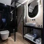Apartmanhotel Aparthotel Zakopane 3*