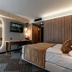 Aparthotel Zakopane Aparthotel Zakopane