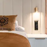 Aparthotel Zakopane