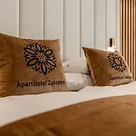 Aparthotel Zakopane