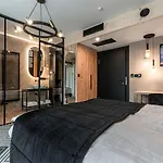 Aparthotel Zakopane 3* Zakopane
