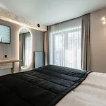 Aparthotel Aparthotel Zakopane