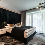 Aparthotel Zakopane 3*