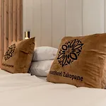 Aparthotel Zakopane
