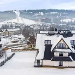 Aparthotel Zakopane