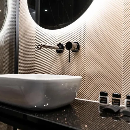 شقة فندقية Aparthotel Zakopane