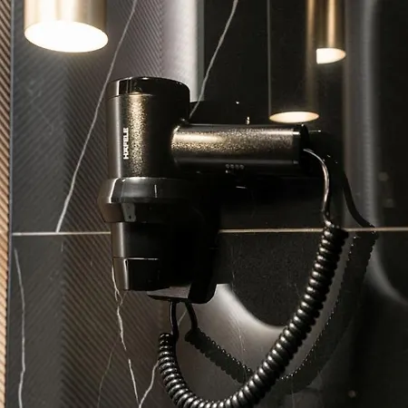 Aparthotel Zakopane شقة فندقية 3*