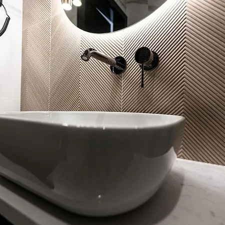 Apart Otel Aparthotel Zakopane 3*