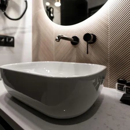 Aparthotel Zakopane شقة فندقية زاكوباني