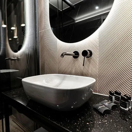 Aparthotel Zakopane 3* زاكوباني