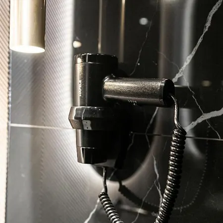 Apart Otel Aparthotel Zakopane