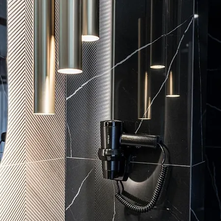 شقة فندقية Aparthotel Zakopane 3*