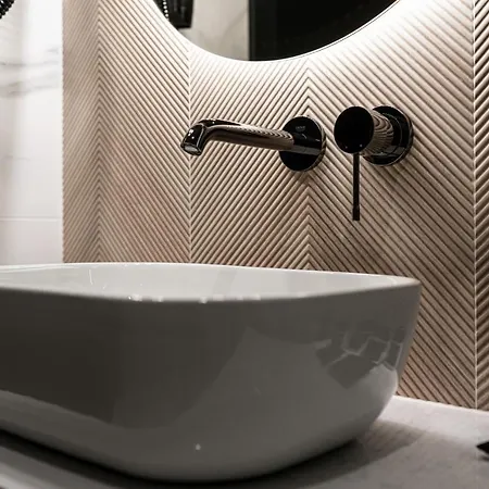 Aparthotel Zakopane شقة فندقية