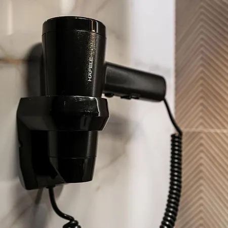 Aparthotel Zakopane شقة فندقية زاكوباني