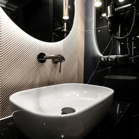 Aparthotel Zakopane شقة فندقية 3*