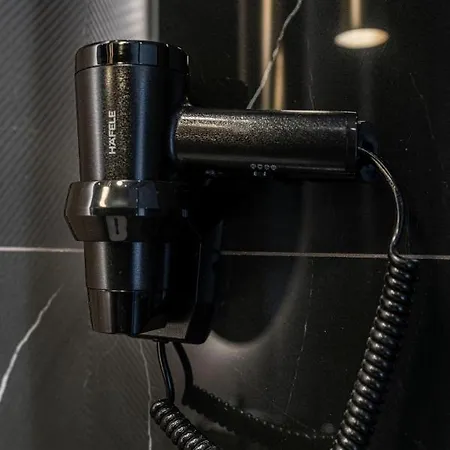 Aparthotel Zakopane 3* زاكوباني