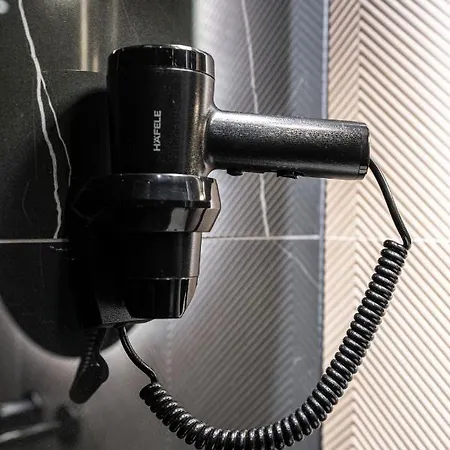 Aparthotel Zakopane 3* Zakopane