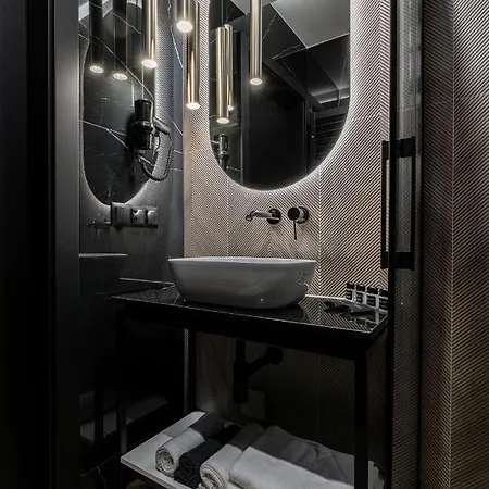 Aparthotel Zakopane شقة فندقية زاكوباني