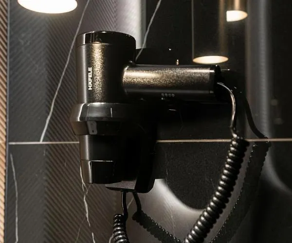 Aparthotel Zakopane Hotel apartamentowy 3*