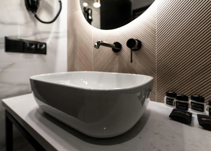 Aparthotel Zakopane Aparthotel Zakopane