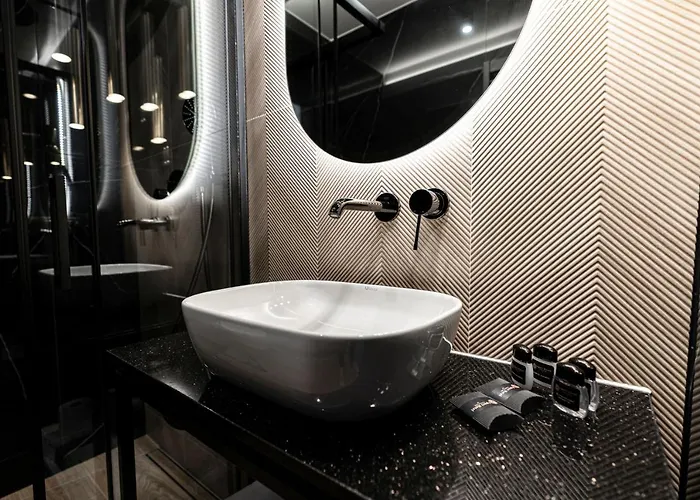 Aparthotel Zakopane 3* Zakopane