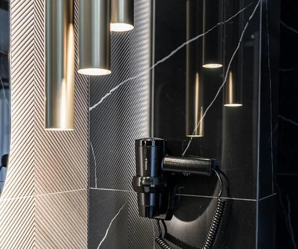 Apartahotel Aparthotel Zakopane 3*