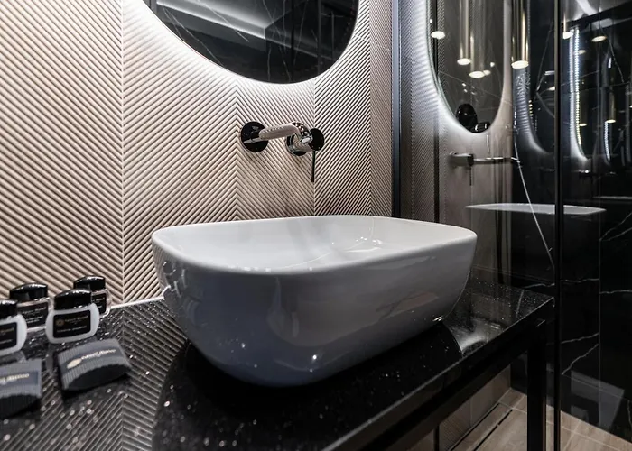 Aparthotel Aparthotel Zakopane 3*