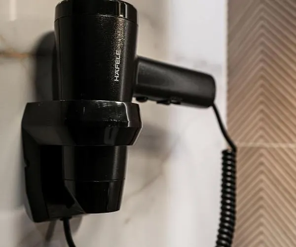 Aparthotel Zakopane Aparthotel Zakopane